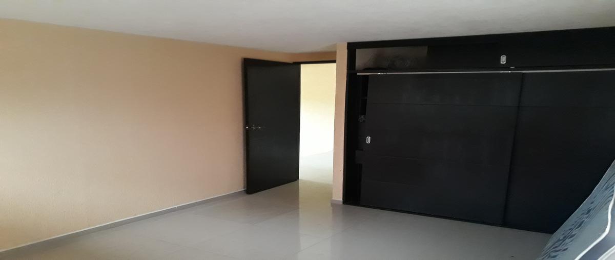Foto de oficina en renta en francisco javier mina , altamira centro, altamira, tamaulipas, 7199417 No. 05