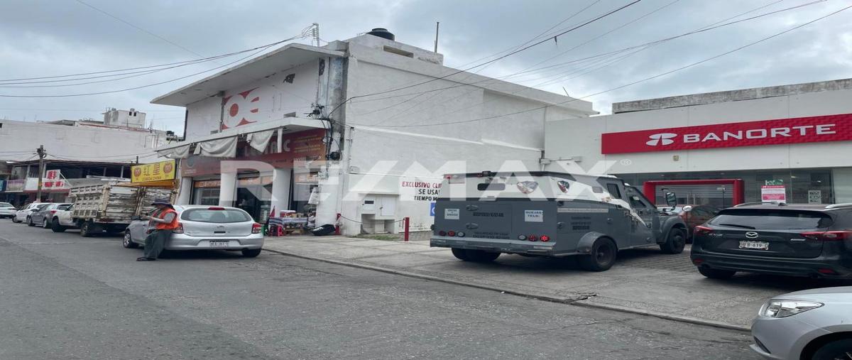 Foto de local en francisco javier mina , centro de convenciones, acapulco de juárez, guerrero, 0 foto 03 Foto de local en renta en francisco javier mina , centro de convenciones, acapulco de juárez, guerrero, 0 No. 03