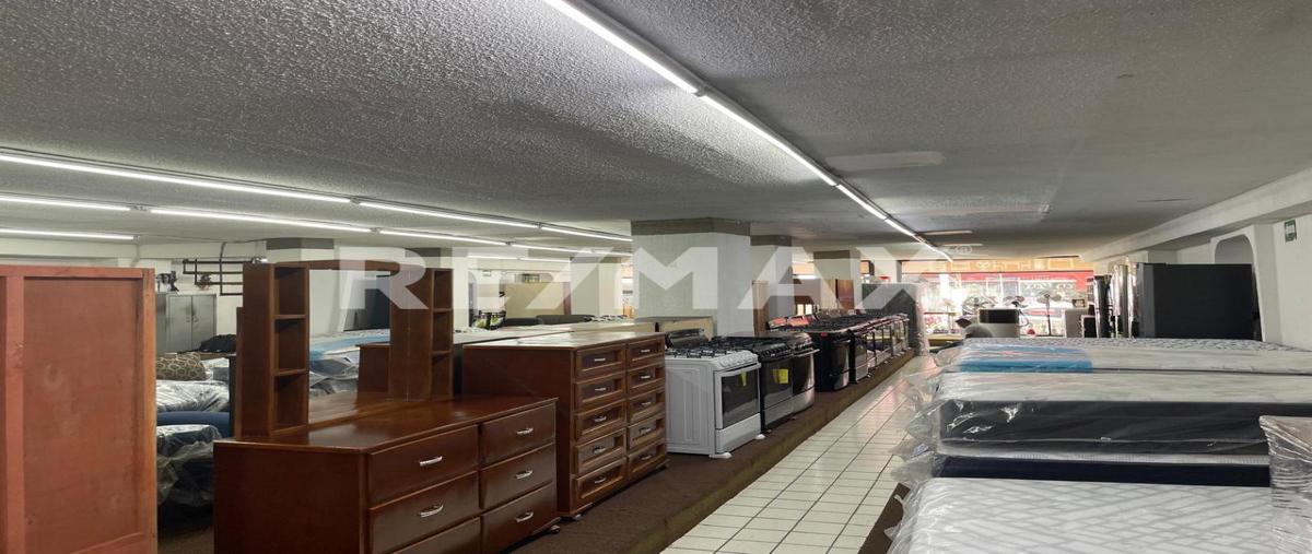 Foto de local en francisco javier mina , centro de convenciones, acapulco de juárez, guerrero, 0 foto 04 Foto de local en renta en francisco javier mina , centro de convenciones, acapulco de juárez, guerrero, 0 No. 04