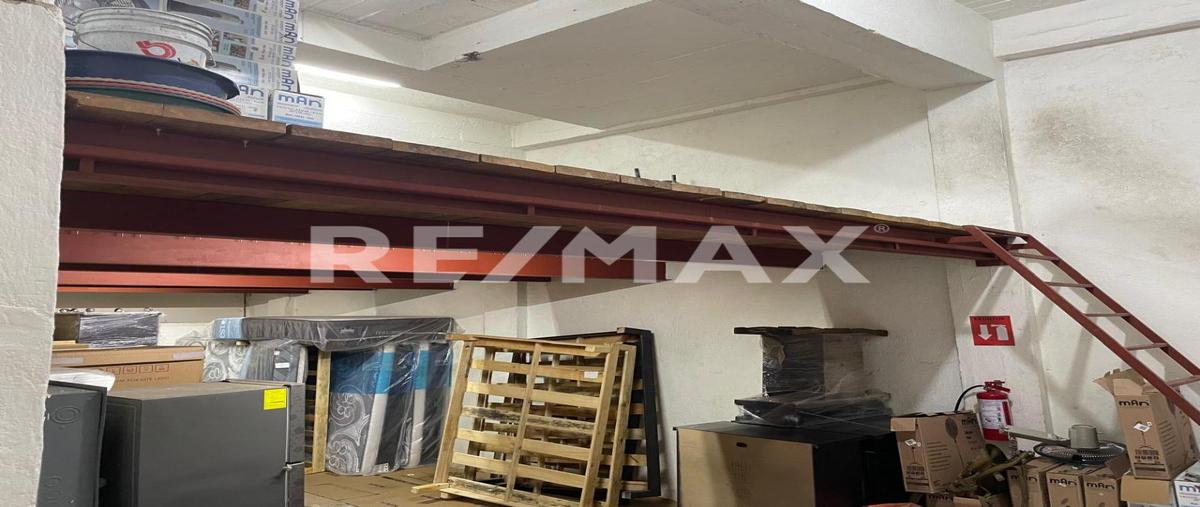 Foto de local en francisco javier mina , centro de convenciones, acapulco de juárez, guerrero, 0 foto 05 Foto de local en renta en francisco javier mina , centro de convenciones, acapulco de juárez, guerrero, 0 No. 05