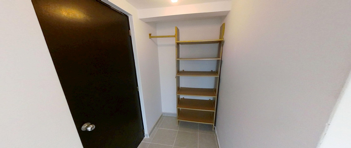 Foto de departamento en venta en francisco javier mina , francisco villa, azcapotzalco, df / cdmx, 30055083 No. 02