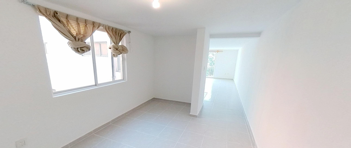 Foto de departamento en venta en francisco javier mina , francisco villa, azcapotzalco, df / cdmx, 30055083 No. 03