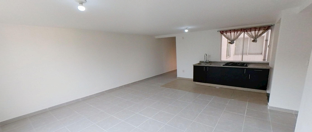 Foto de departamento en venta en francisco javier mina , francisco villa, azcapotzalco, df / cdmx, 30055083 No. 04