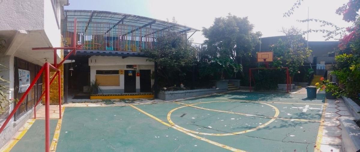 Foto de casa en venta en francisco javier mina , la asunción, tláhuac, df / cdmx, 29066646 No. 02
