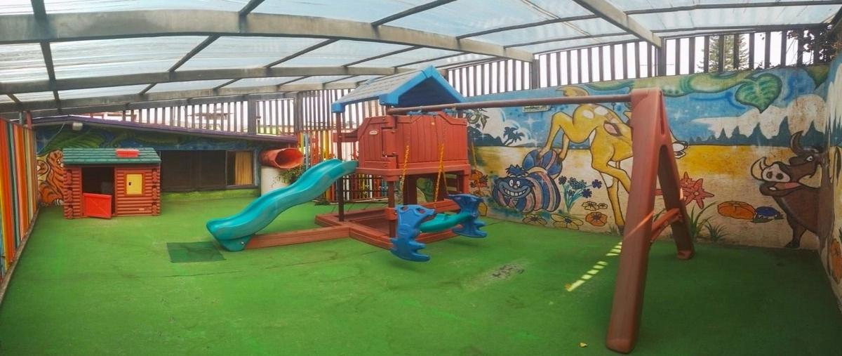 Foto de casa en venta en francisco javier mina , la asunción, tláhuac, df / cdmx, 29066646 No. 04