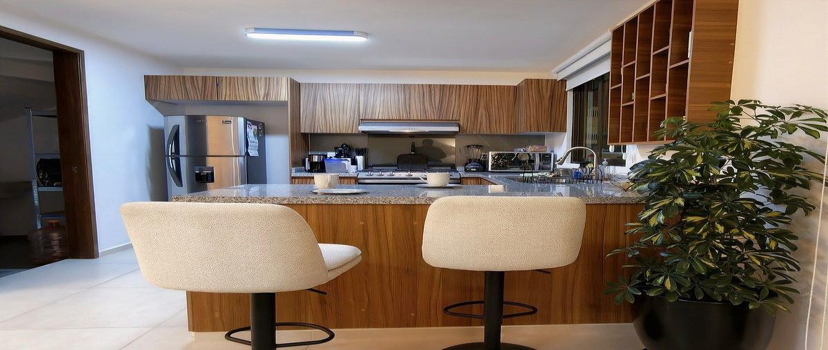 Foto de casa en renta en francisco javier mina , la magdalena, san mateo atenco, méxico, 0 No. 03