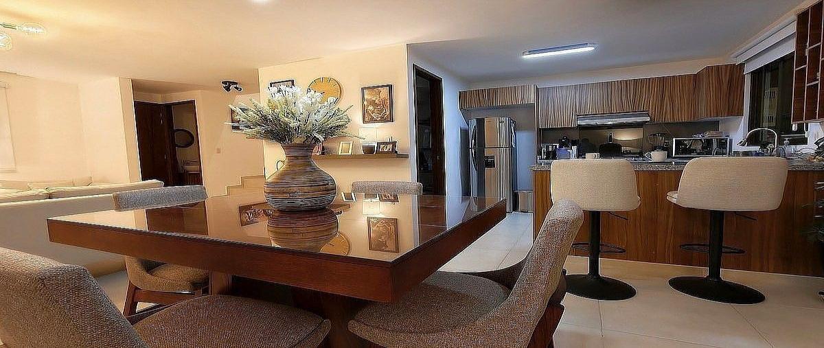 Foto de casa en renta en francisco javier mina , la magdalena, san mateo atenco, méxico, 0 No. 04