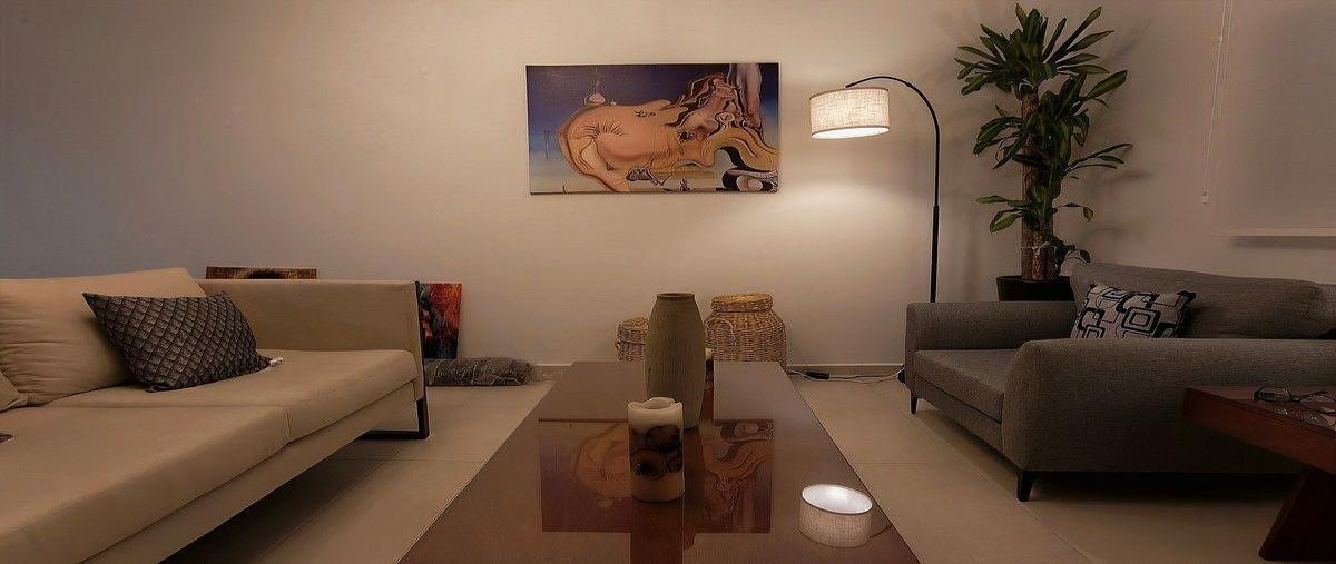 Foto de casa en renta en francisco javier mina , la magdalena, san mateo atenco, méxico, 0 No. 05