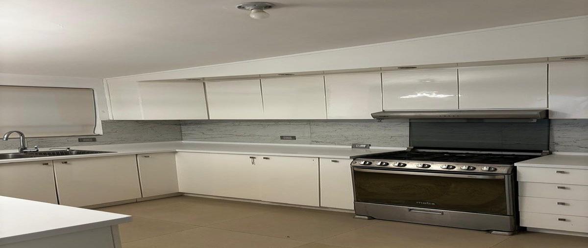 Foto de casa en renta en francisco javier mina , los olivos, la paz, baja california sur, 0 No. 03