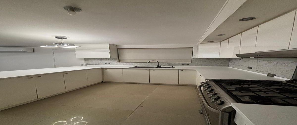 Foto de casa en renta en francisco javier mina , los olivos, la paz, baja california sur, 0 No. 04