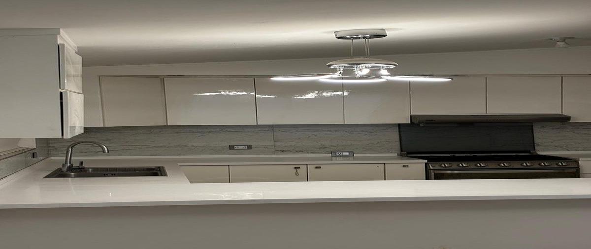 Foto de casa en renta en francisco javier mina , los olivos, la paz, baja california sur, 0 No. 05