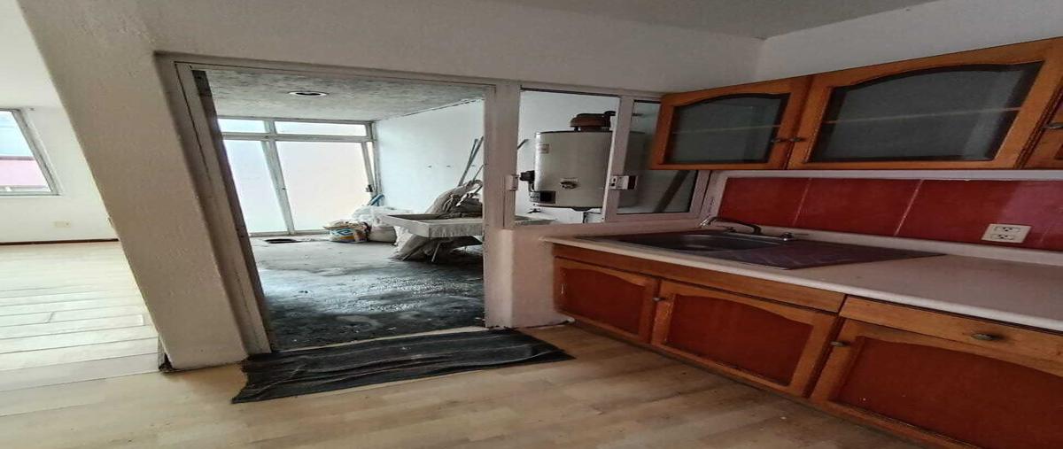 Foto de casa en venta en francisco javier mina , margarita maza de juárez, atizapán de zaragoza, méxico, 0 No. 04