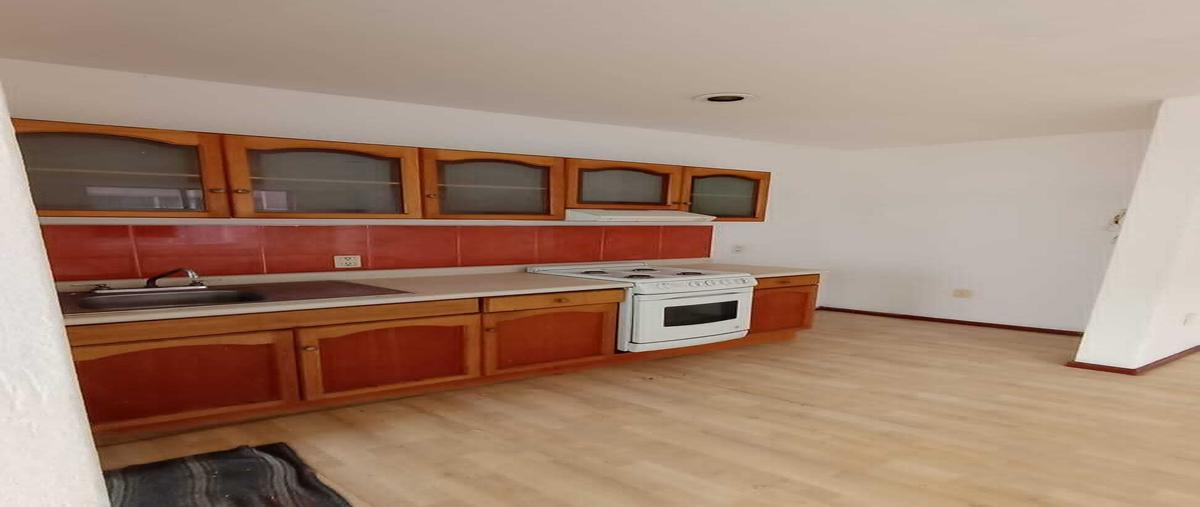 Foto de casa en venta en francisco javier mina , margarita maza de juárez, atizapán de zaragoza, méxico, 0 No. 05