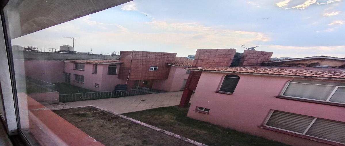 Foto de casa en venta en francisco javier mina , margarita maza de juárez, atizapán de zaragoza, méxico, 0 No. 03