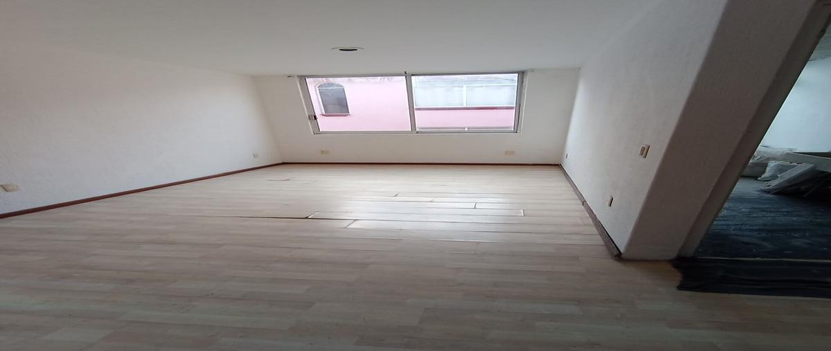 Foto de casa en venta en francisco javier mina , margarita maza de juárez, atizapán de zaragoza, méxico, 0 No. 04