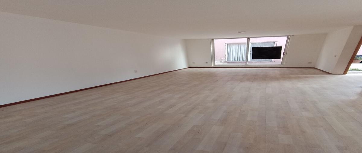 Foto de casa en venta en francisco javier mina , margarita maza de juárez, atizapán de zaragoza, méxico, 0 No. 05