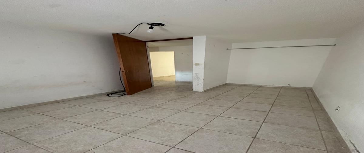 Foto de casa en francisco javier mina , nueva aragón, ecatepec de morelos, méxico, 30825635 foto 02 Foto de casa en venta en francisco javier mina , nueva aragón, ecatepec de morelos, méxico, 30825635 No. 02