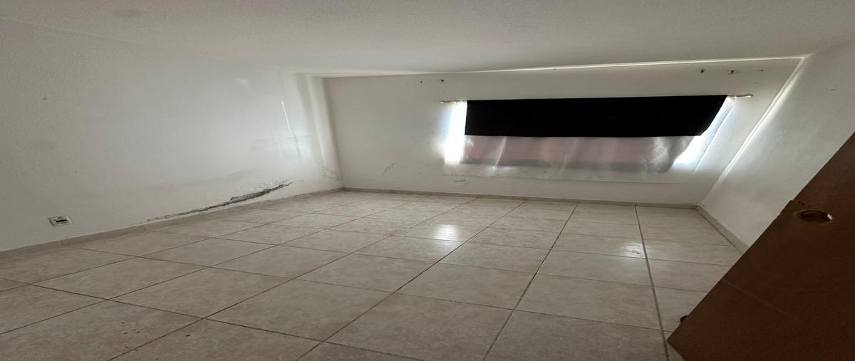 Foto de casa en francisco javier mina , nueva aragón, ecatepec de morelos, méxico, 30825635 foto 03 Foto de casa en venta en francisco javier mina , nueva aragón, ecatepec de morelos, méxico, 30825635 No. 03