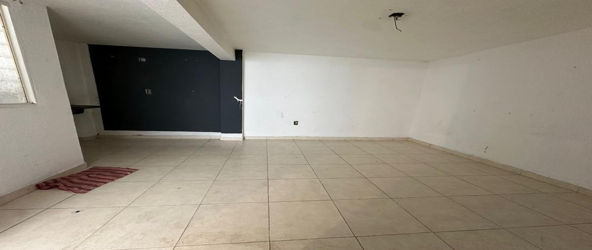 Foto de casa en francisco javier mina , nueva aragón, ecatepec de morelos, méxico, 30825635 foto 04 Foto de casa en venta en francisco javier mina , nueva aragón, ecatepec de morelos, méxico, 30825635 No. 04
