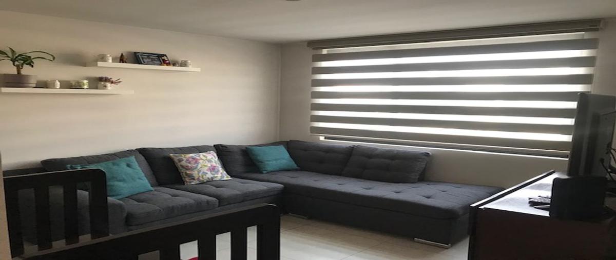 Foto de casa en renta en francisco javier mina poniente 1139, la magdalena, san mateo atenco, méxico, 0 No. 03