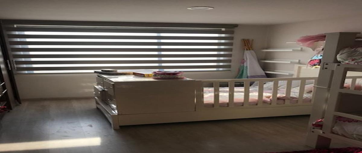 Foto de casa en renta en francisco javier mina poniente 1139, la magdalena, san mateo atenco, méxico, 0 No. 04