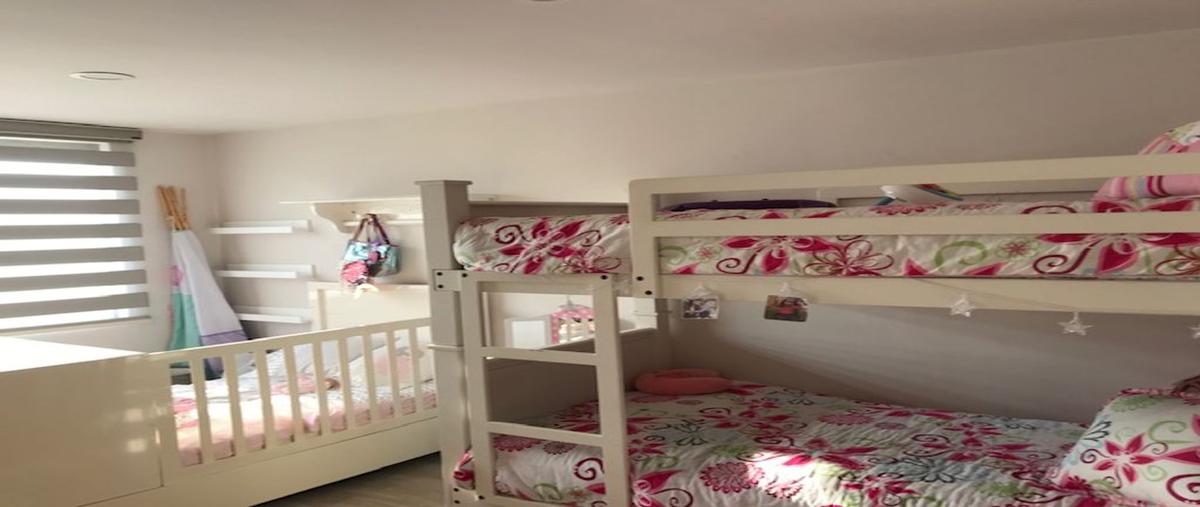 Foto de casa en renta en francisco javier mina poniente 1139, la magdalena, san mateo atenco, méxico, 0 No. 05