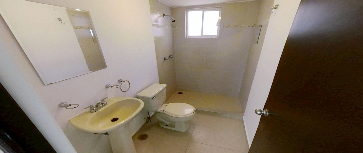 Foto de departamento en venta en francisco javier mina , san pablo xalpa, azcapotzalco, df / cdmx, 0 No. 05