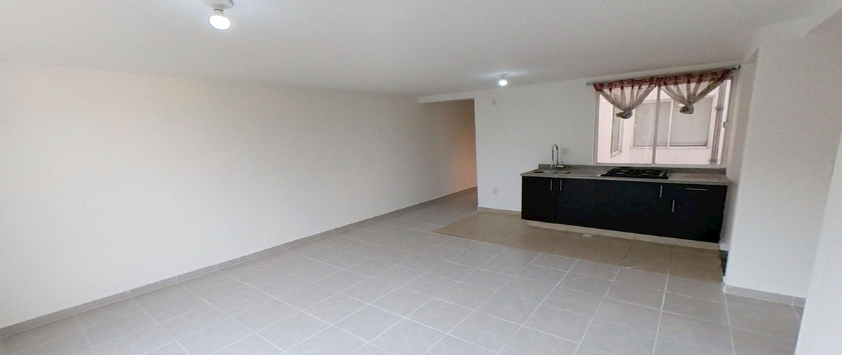 Foto de departamento en francisco javier mina , san pedro xalpa, azcapotzalco, df / cdmx, 0 foto 01 Foto de departamento en venta en francisco javier mina , san pedro xalpa, azcapotzalco, df / cdmx, 0 No. 01