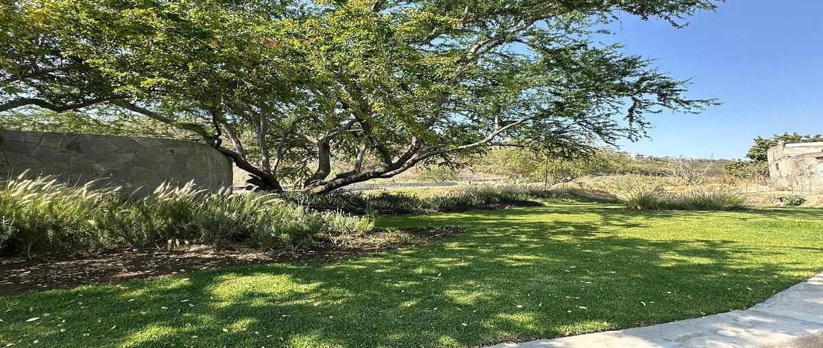 Foto de casa en venta en francisco javier mina , santa ana tepetitlán, zapopan, jalisco, 0 No. 03