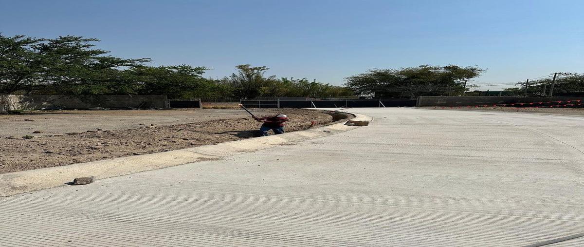 Foto de casa en venta en francisco javier mina , santa ana tepetitlán, zapopan, jalisco, 0 No. 04