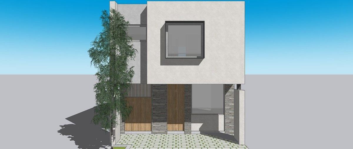 Foto de casa en venta en francisco javier mina , santa ana tepetitlán, zapopan, jalisco, 0 No. 05