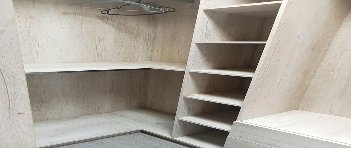 Foto de casa en venta en francisco javier mina , santa ana tepetitlán, zapopan, jalisco, 0 No. 09