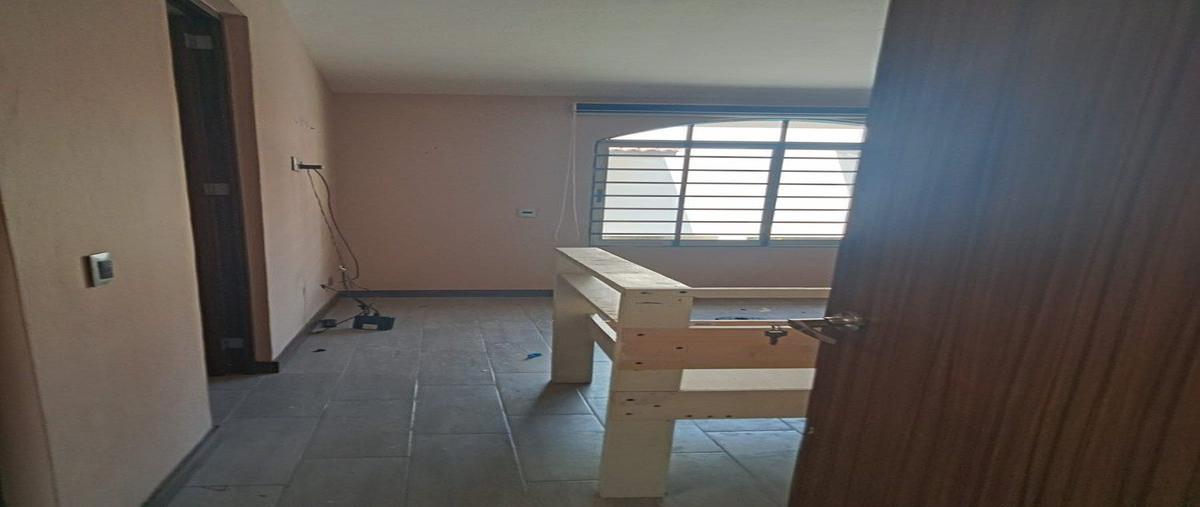 Foto de casa en venta en francisco javier mina , santa ana tepetitlán, zapopan, jalisco, 0 No. 10