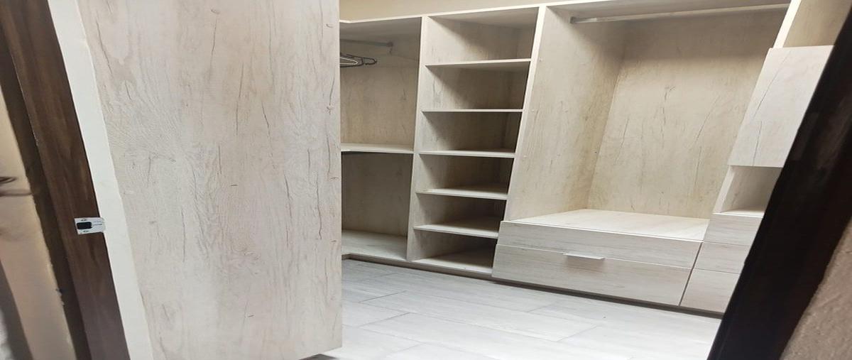 Foto de casa en venta en francisco javier mina , santa ana tepetitlán, zapopan, jalisco, 0 No. 12