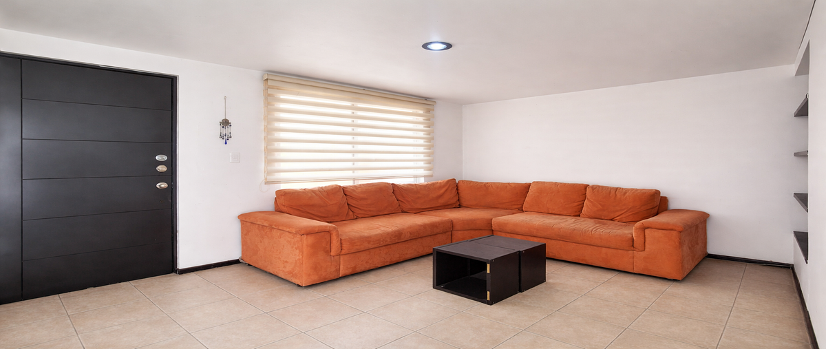 Foto de casa en francisco javier mina , santa maría, san mateo atenco, méxico, 0 foto 03 Foto de casa en venta en francisco javier mina , santa maría, san mateo atenco, méxico, 0 No. 03