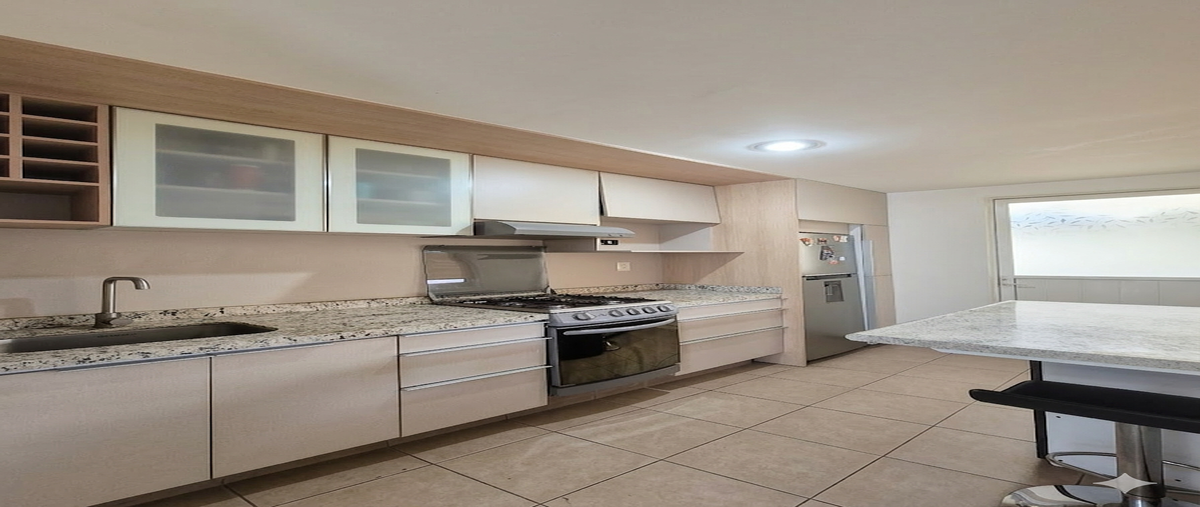 Foto de casa en francisco javier mina , santa maría, san mateo atenco, méxico, 0 foto 05 Foto de casa en venta en francisco javier mina , santa maría, san mateo atenco, méxico, 0 No. 05