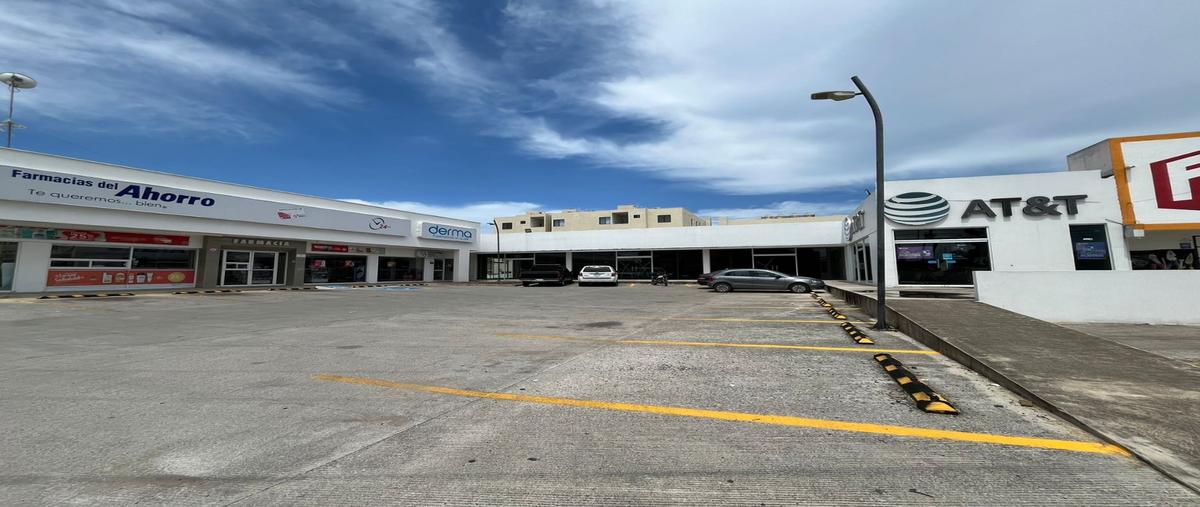 Foto de local en renta en  , francisco javier mina, tampico, tamaulipas, 0 No. 01