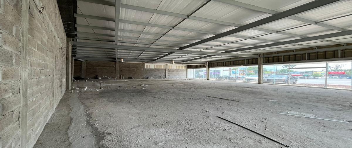Foto de local en renta en  , francisco javier mina, tampico, tamaulipas, 0 No. 03