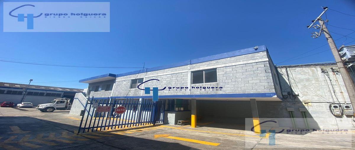 Foto de oficina en renta en  , francisco javier mina, tampico, tamaulipas, 0 No. 01