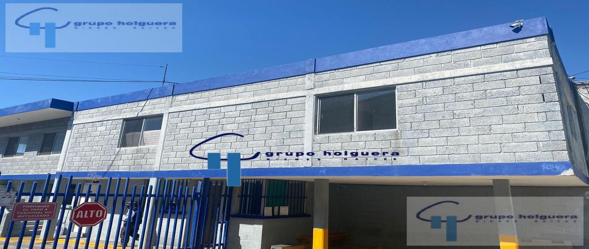Foto de oficina en renta en  , francisco javier mina, tampico, tamaulipas, 0 No. 02