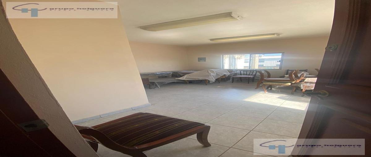 Foto de oficina en renta en  , francisco javier mina, tampico, tamaulipas, 0 No. 03