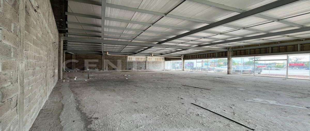 Foto de local en renta en  , francisco javier mina, tampico, tamaulipas, 0 No. 03