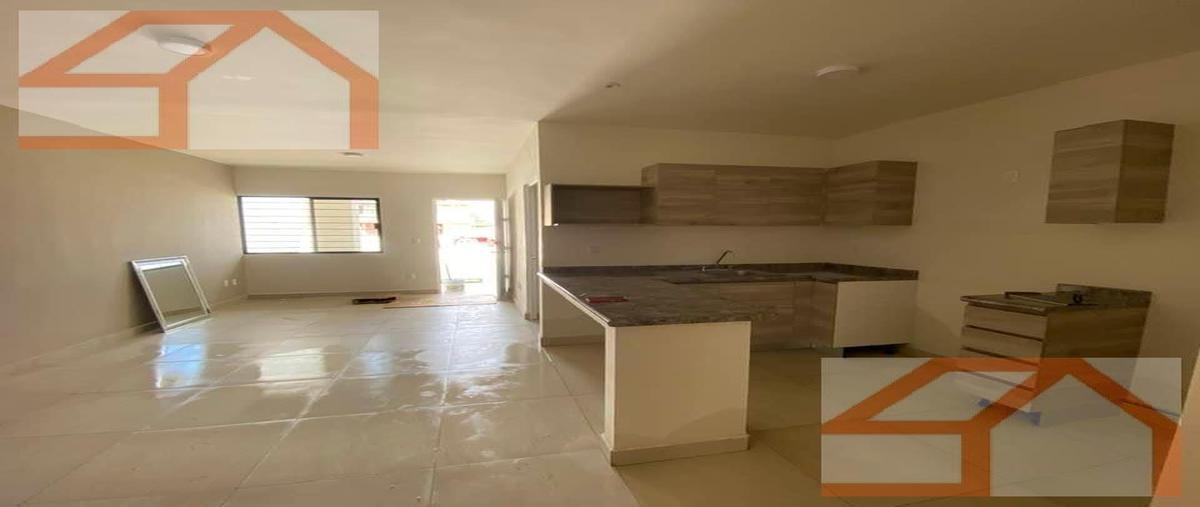 Foto de departamento en venta en  , francisco javier mina, tampico, tamaulipas, 0 No. 02