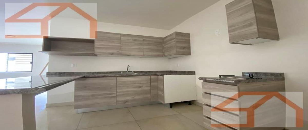 Foto de departamento en venta en  , francisco javier mina, tampico, tamaulipas, 0 No. 03