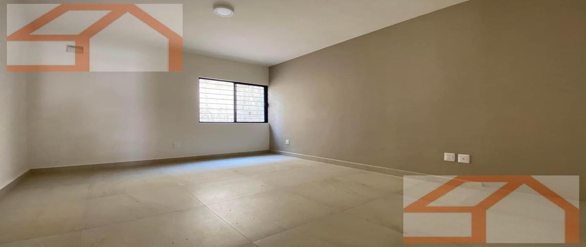 Foto de departamento en venta en  , francisco javier mina, tampico, tamaulipas, 0 No. 04