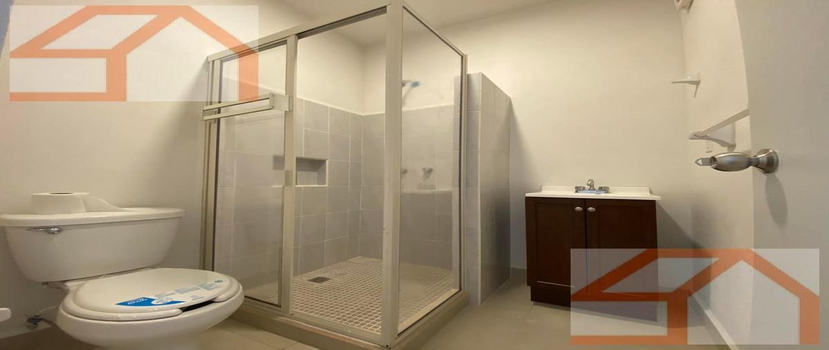 Foto de departamento en venta en  , francisco javier mina, tampico, tamaulipas, 0 No. 05
