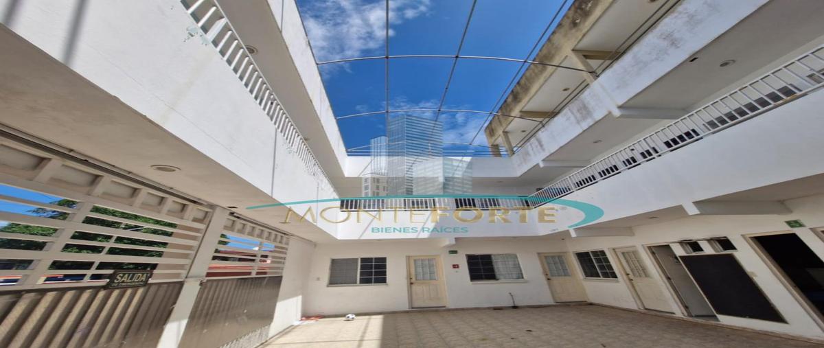 Foto de edificio en renta en  , francisco javier mina, tampico, tamaulipas, 0 No. 02