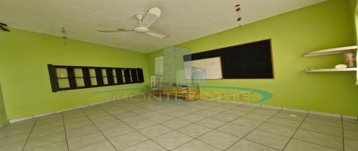 Foto de edificio en renta en  , francisco javier mina, tampico, tamaulipas, 0 No. 05