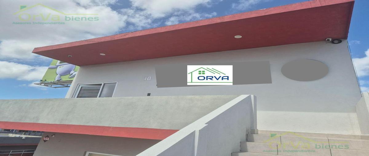 Foto de oficina en , francisco javier mina, tampico, tamaulipas, 0 foto 03 Foto de oficina en renta en , francisco javier mina, tampico, tamaulipas, 0 No. 03