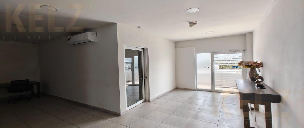 Foto de local en renta en  , francisco javier mina, tampico, tamaulipas, 0 No. 03